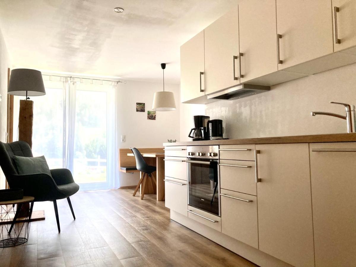 Haus Bazigg Daire Klosterle am Arlberg Dış mekan fotoğraf